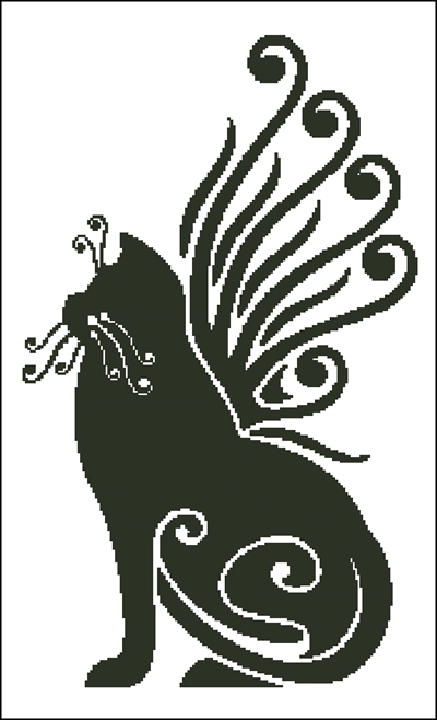 A generic image